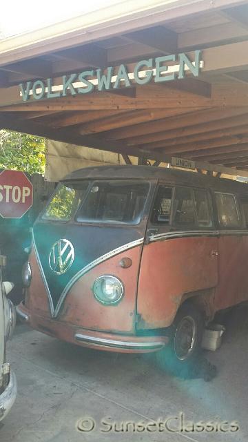 1957-15 Window-vw-bus-10.jpg